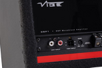 Vibe PULSECBR12A-V4