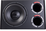 Vibe PULSECBR12A-V4