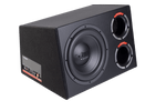 Vibe PULSECBR12A-V4