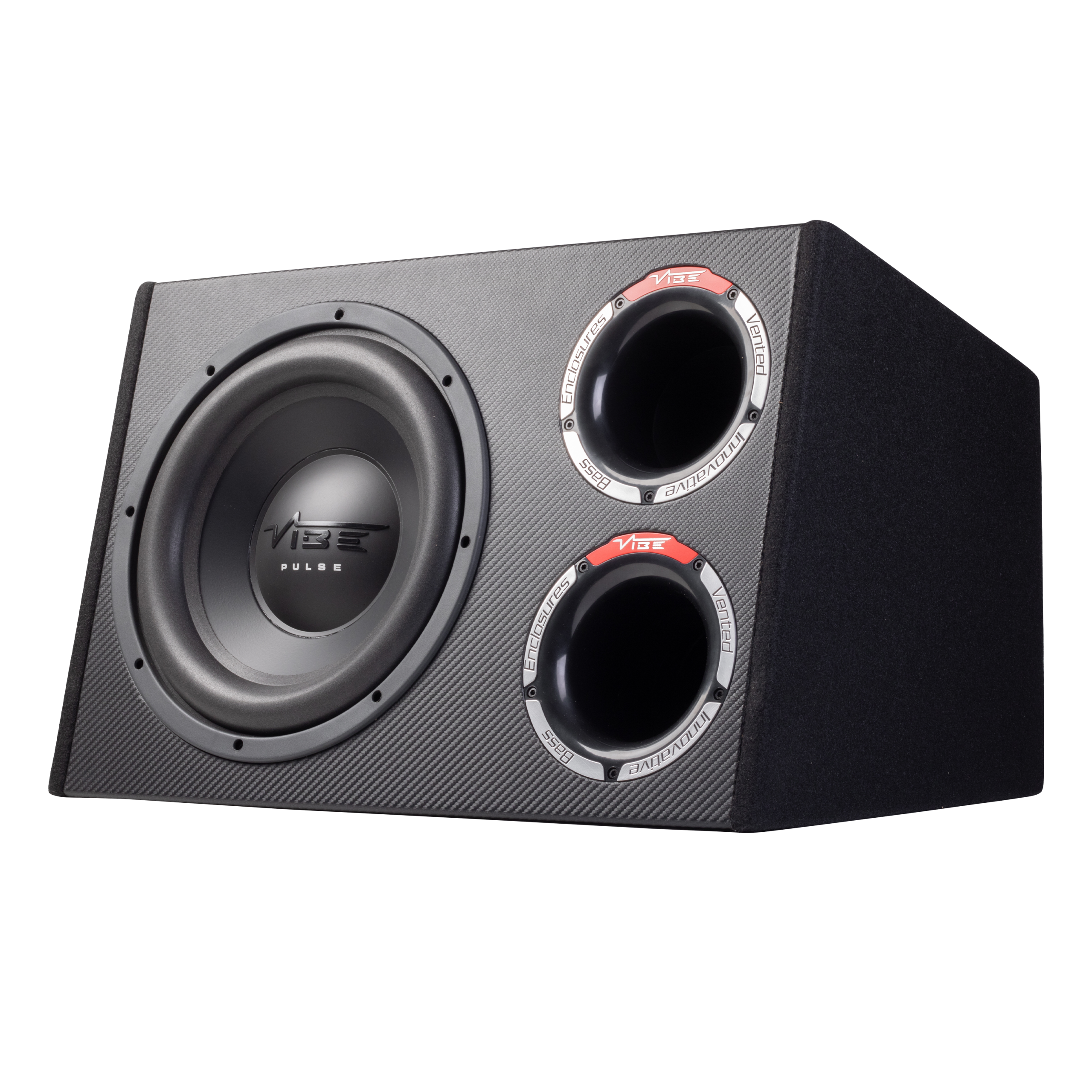 Vibe PULSECBR12A-V4