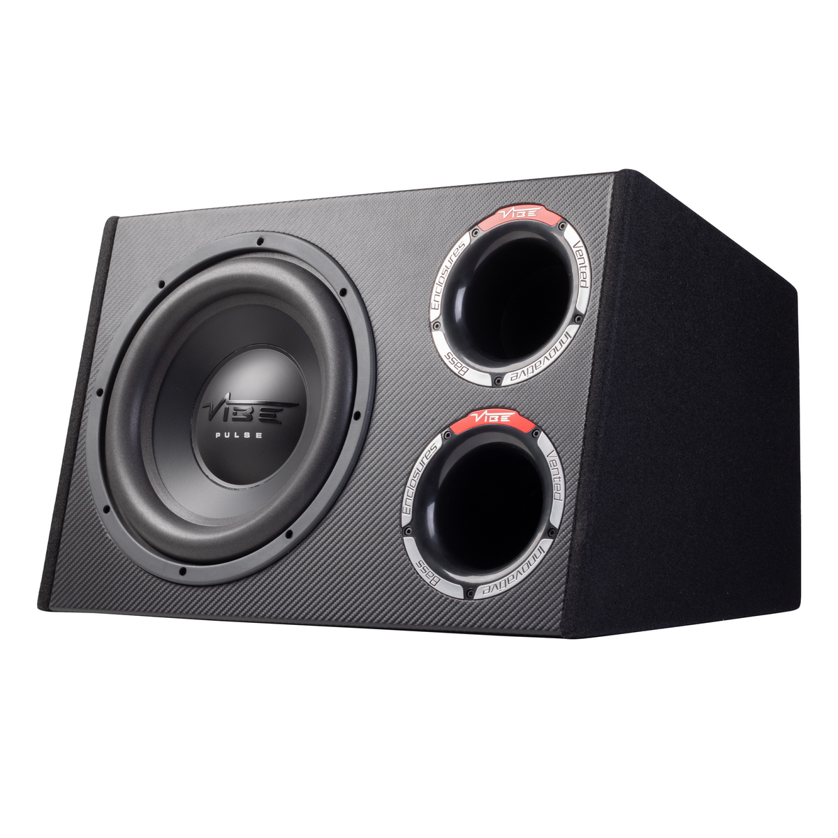 Vibe PULSECBR12A-V4