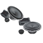 HERTZ MPK 165.3 PRO