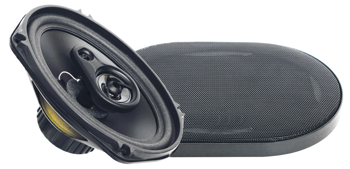 Phonocar Basic 66035