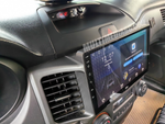 KIA Magentis Optima 2005-2008