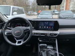 Kia K5 3 III 2020-2021