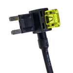Vibe Critical Link RAPAWK5M