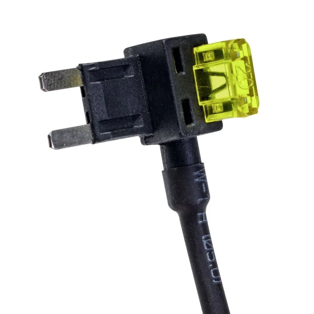 Vibe Critical Link RAPAWK5M