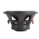 Vibe SLICK12D2-V3