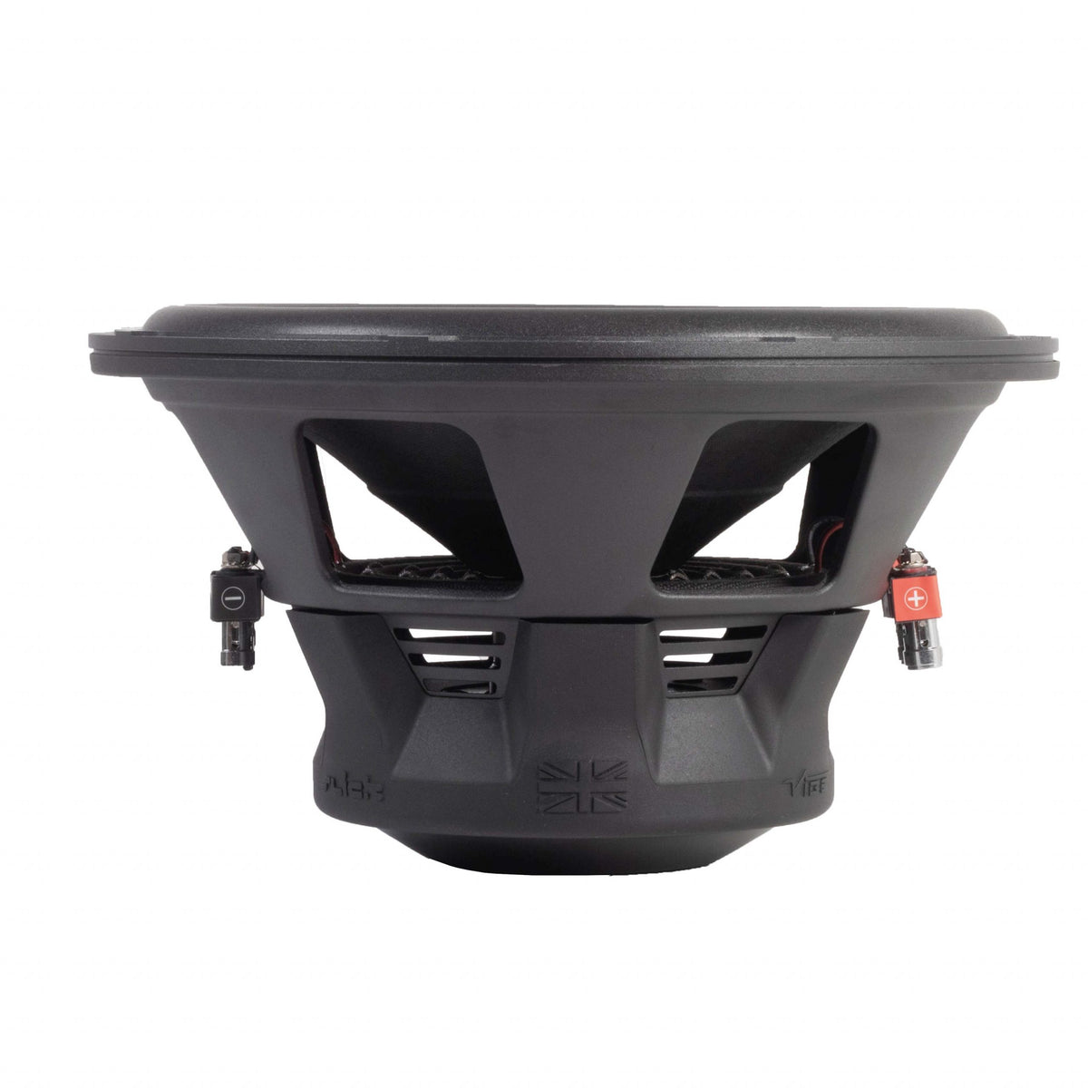 Vibe SLICK12D2-V3