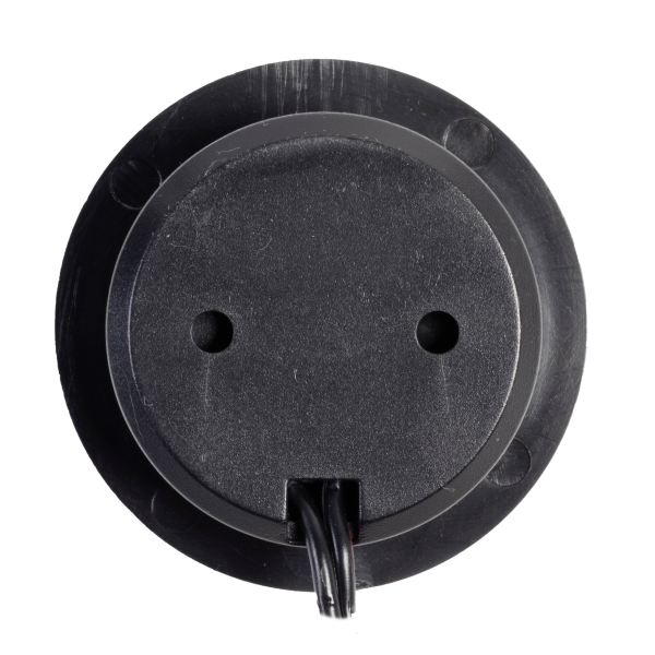 Vibe SLICK1-V4