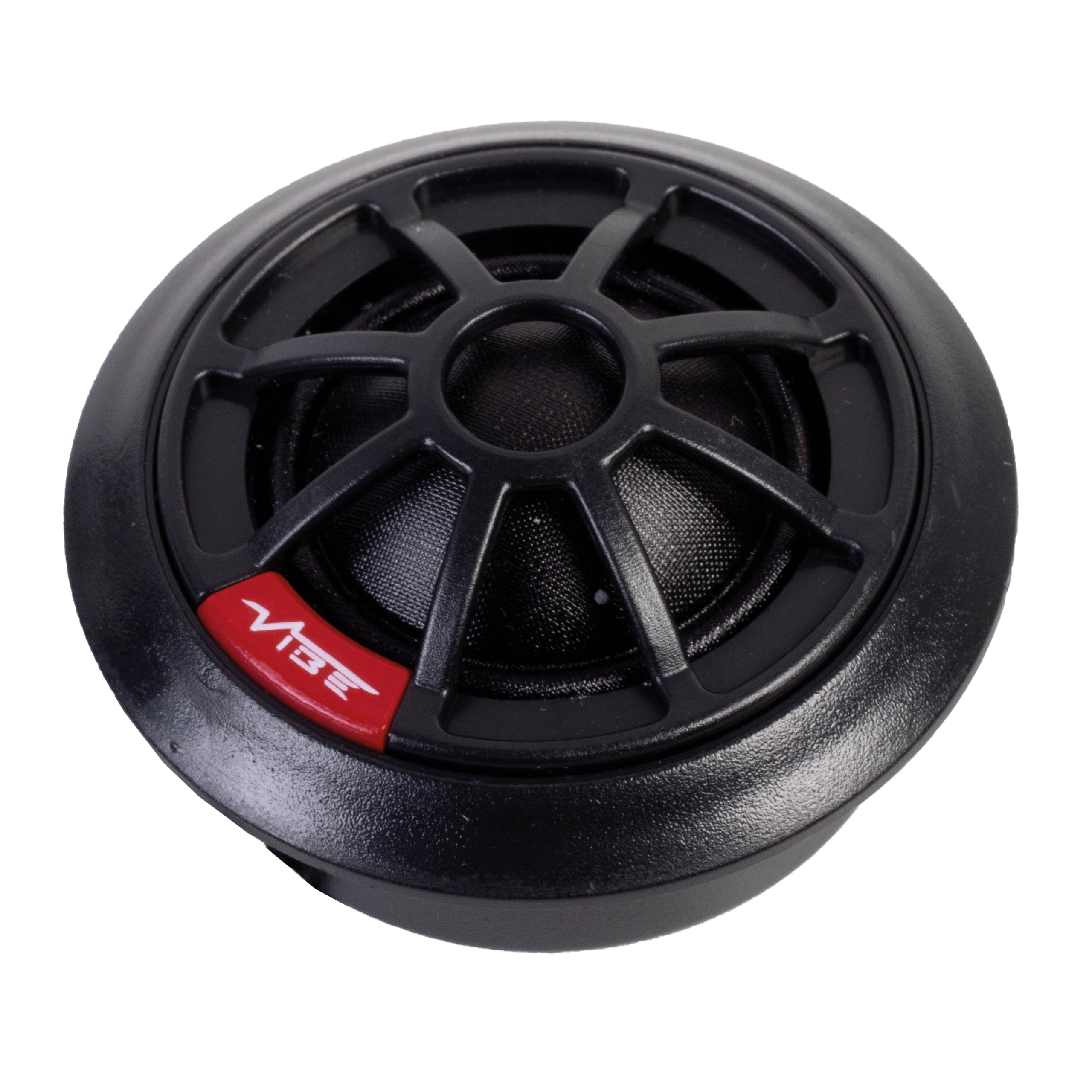 Vibe SLICK1-V4