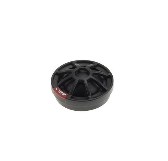Vibe SLICK6C-V7