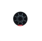 Vibe SLICK6C-V7
