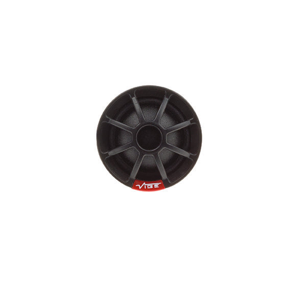 Vibe SLICK1-V4