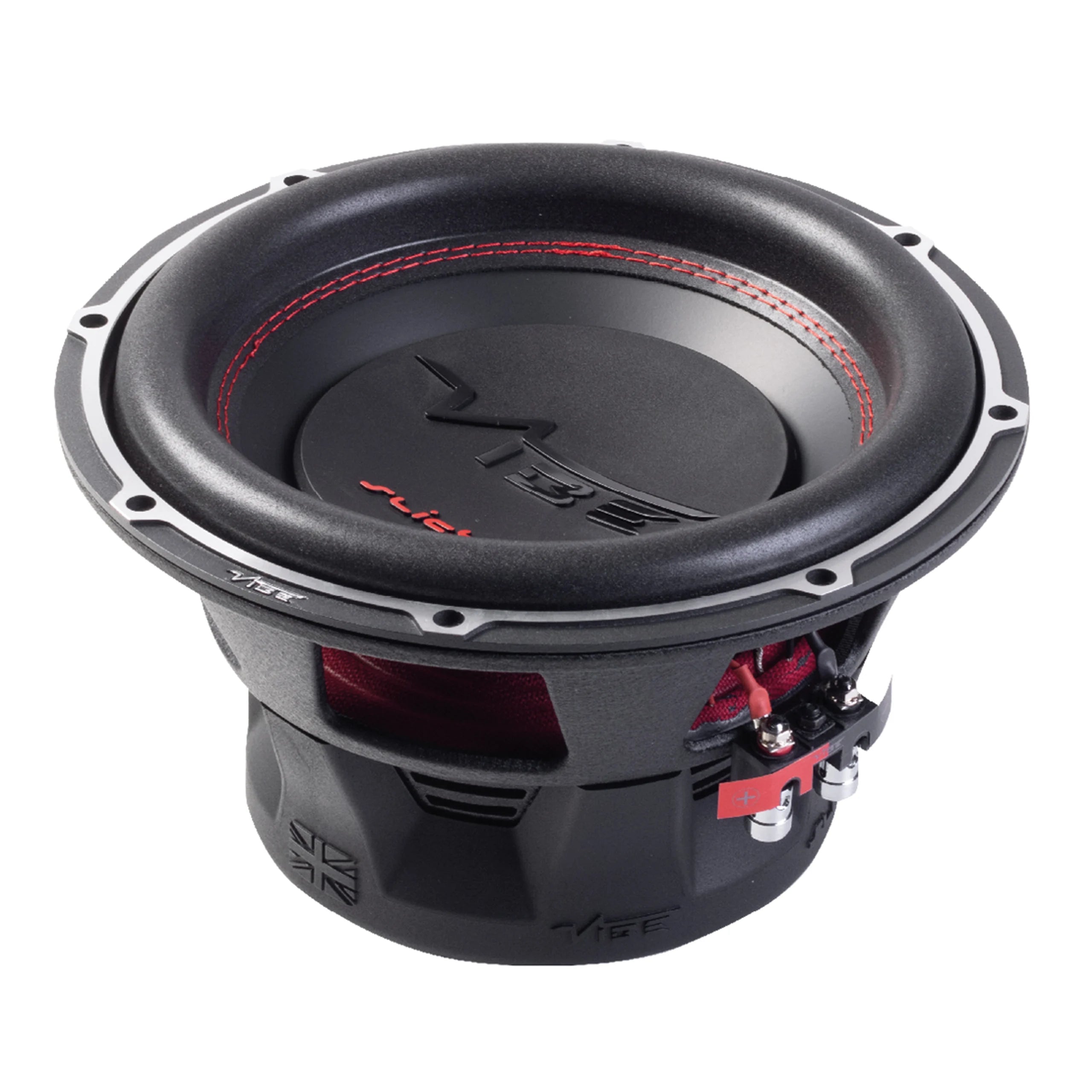 Vibe SLICK10D2-V3