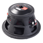 Vibe SLICK10D2-V3