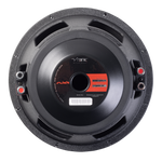 Vibe SLICK10D2-V3
