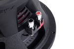 Vibe SLICK10D2-V3