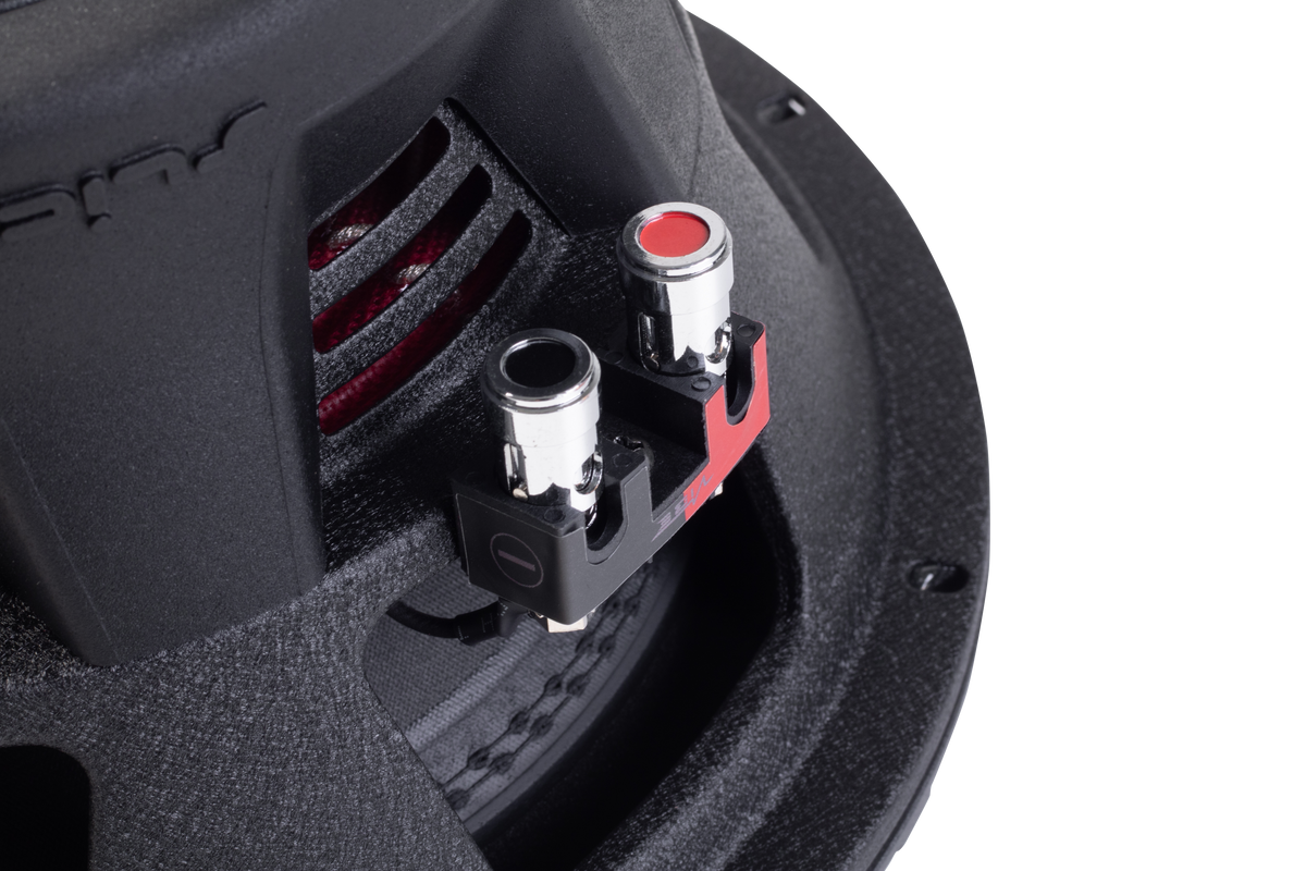 Vibe SLICK10D2-V3