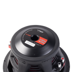 Vibe SLICK10D2-V3