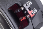 Vibe SLICK10D2-V3
