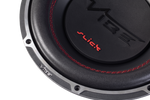 Vibe SLICK10D2-V3