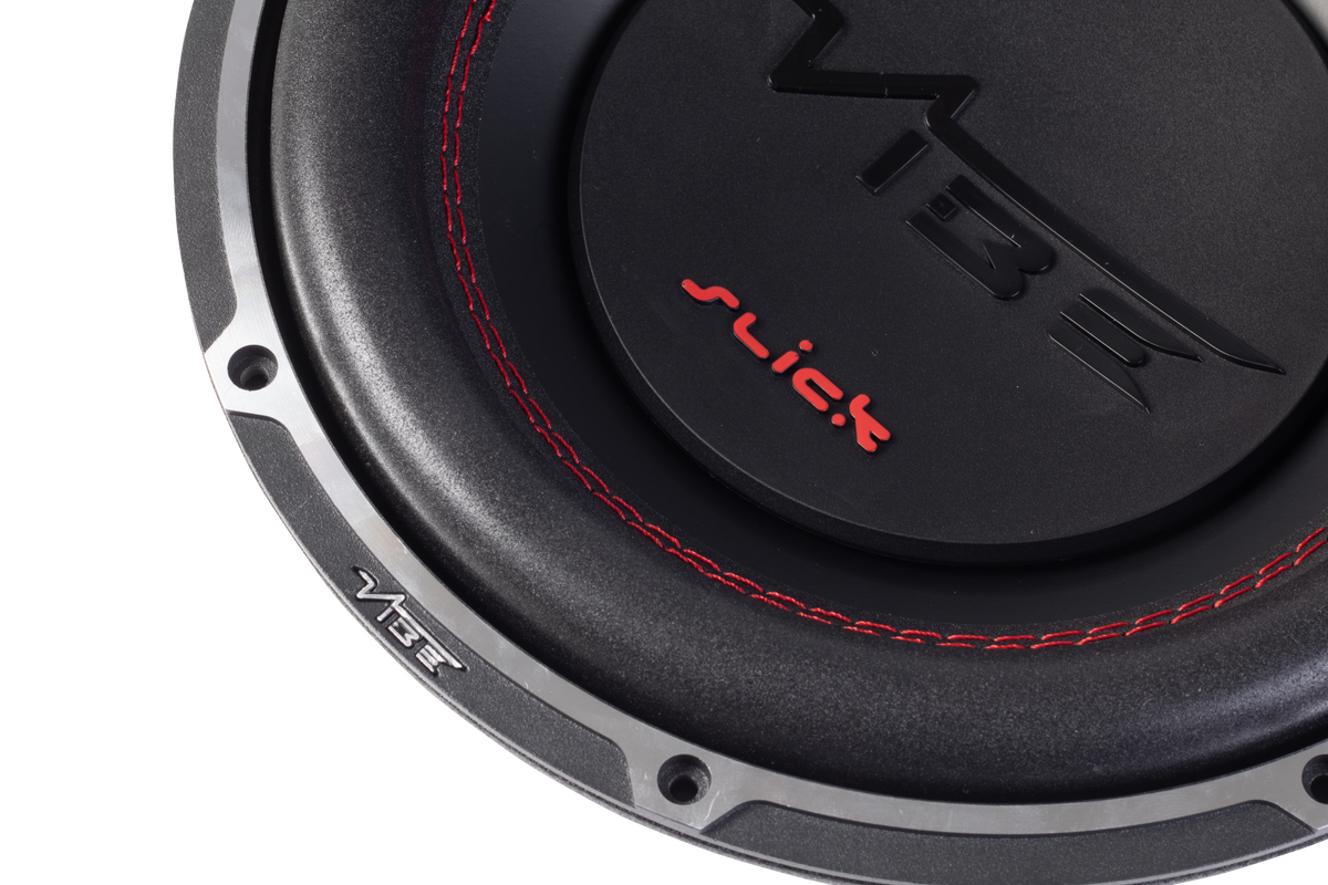 Vibe SLICK10D2-V3