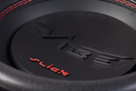 Vibe SLICK10D2-V3