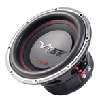 Vibe SLICK10D2-V3