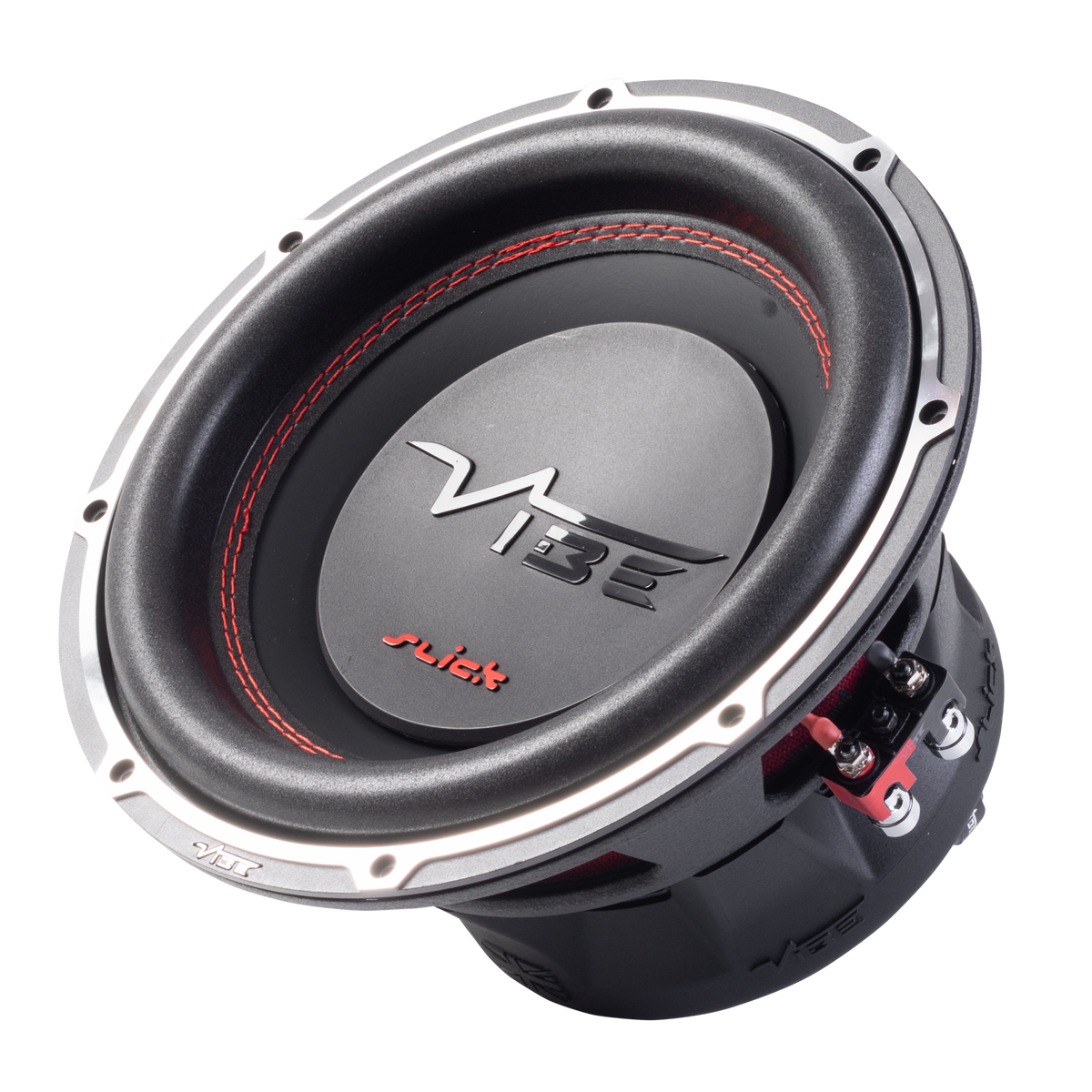 Vibe SLICK10D2-V3