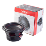 Vibe SLICK10D2-V3