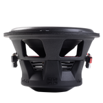 Vibe SLICK10D2-V3