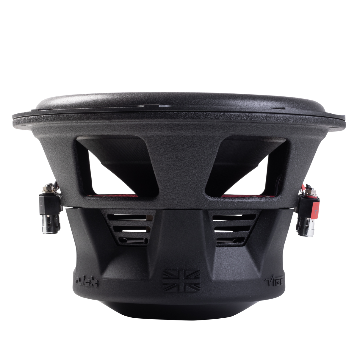 Vibe SLICK10D2-V3