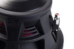 Vibe SLICK10D2-V3