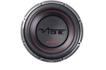 Vibe SLICK10D2-V3
