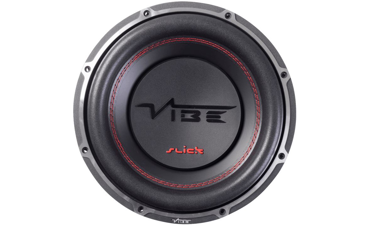 Vibe SLICK10D2-V3