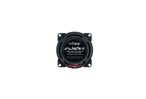 Vibe SLICK4-V7