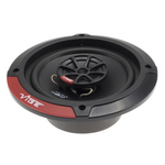 Vibe SLICK5-V7