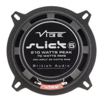 Vibe SLICK5-V7