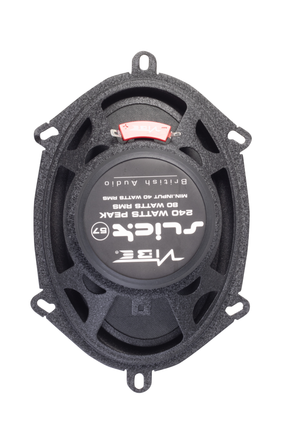 Vibe SLICK57-V7
