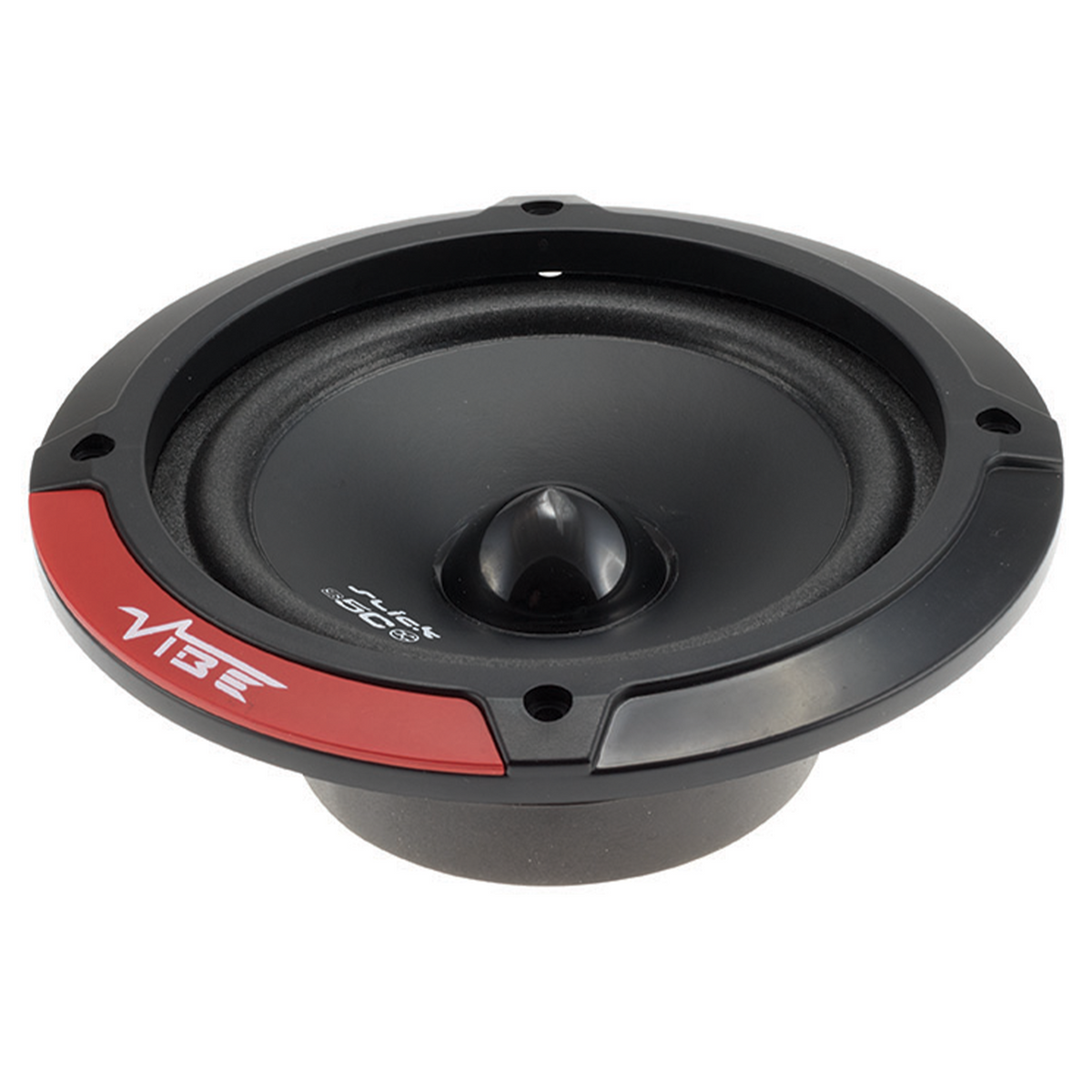 Vibe SLICK5C-V7