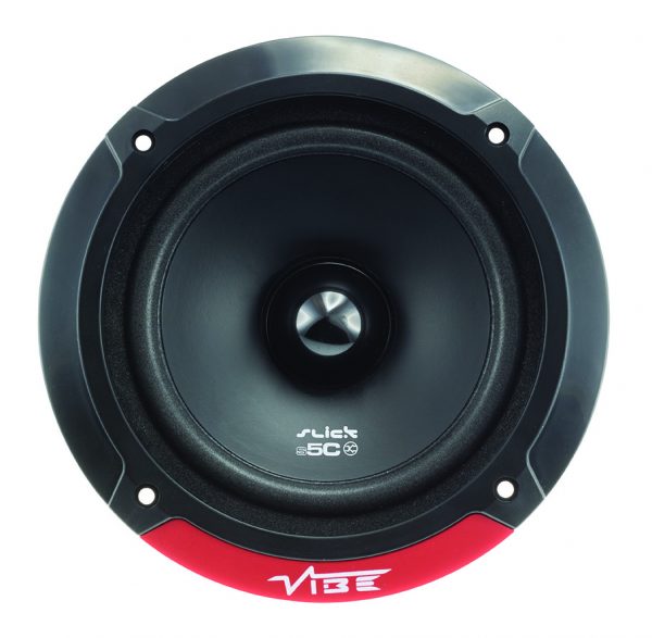 Vibe SLICK5C-V7