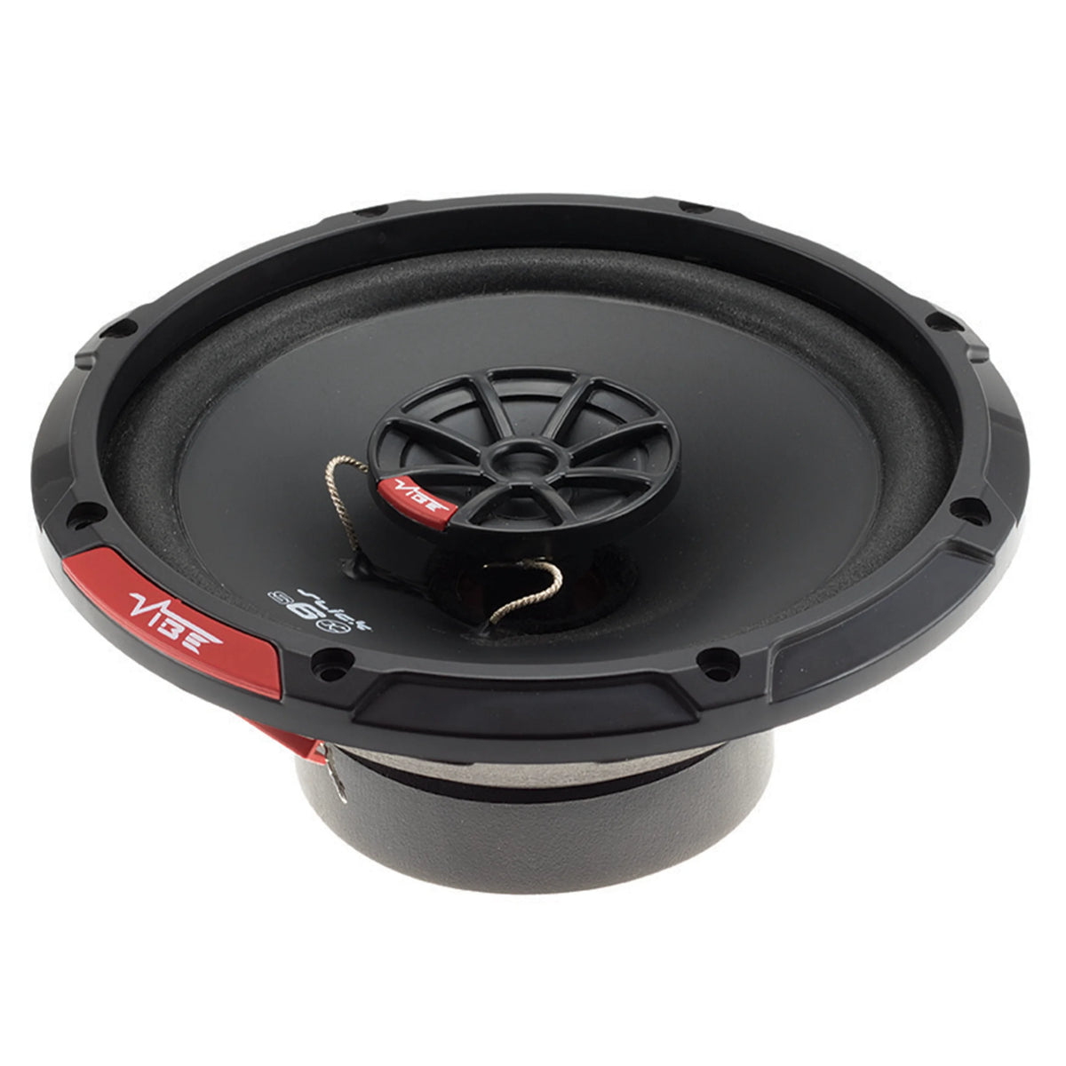 Vibe SLICK6-V7