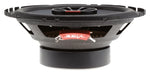 Vibe SLICK6-V7