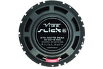 Vibe SLICK6C-V7