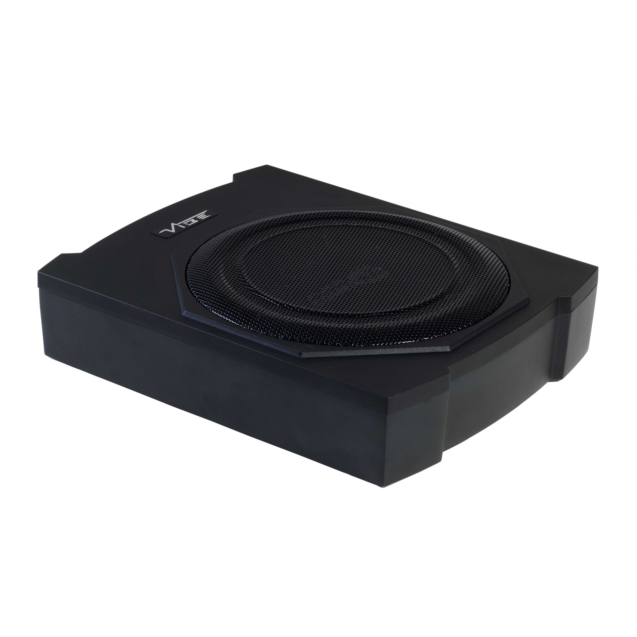 Vibe SLICKC10A-V0
