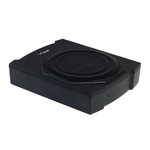 Vibe SLICKC10A-V0
