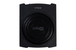 Vibe SLICKC10A-V0