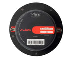 Vibe SLICKPRO37T-V0