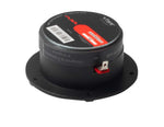 Vibe SLICKPRO37T-V0